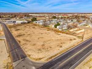 2215 Martin Luther King St (15)