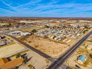 2215 Martin Luther King St (5)