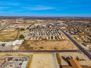 2215 Martin Luther King St (6)