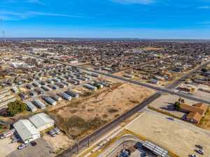 2215 Martin Luther King St (7)