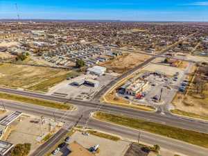 2215 Martin Luther King St (8)