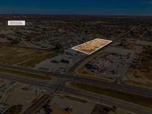 2215 Martin Luther King St (9)