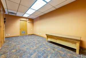 107 N Main St (20)