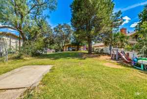 2218 Joy Rd (29)
