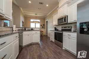 4267 N Bobcat Trail (12)