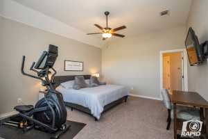 4267 N Bobcat Trail (17)