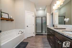 4267 N Bobcat Trail (22)