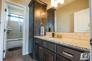 4267 N Bobcat Trail (26)