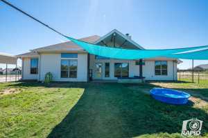4267 N Bobcat Trail (27)