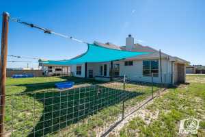 4267 N Bobcat Trail (29)