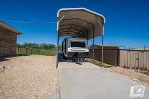 4267 N Bobcat Trail (3)