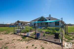 4267 N Bobcat Trail (30)