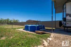 4267 N Bobcat Trail (32)