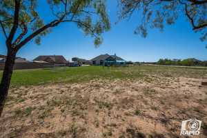 4267 N Bobcat Trail (35)