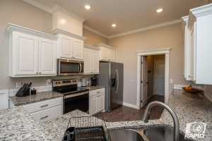 4267 N Bobcat Trail (6)