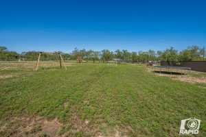 4267 N Bobcat Trail (7)