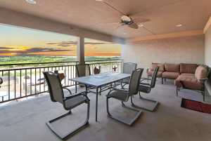 3572 Ranch Rd 2083 (11)