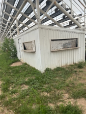 3613 S FM 2105 (12)