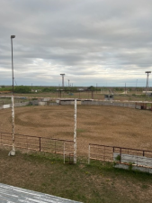 3613 S FM 2105 (5)