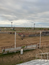 3613 S FM 2105 (7)