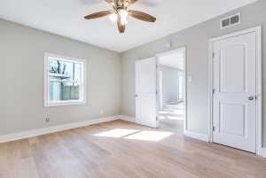 715 N Monroe St (9)