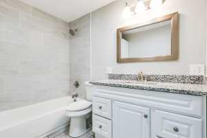715 N Monroe St (16)