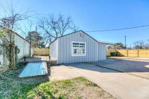 715 N Monroe St (5)