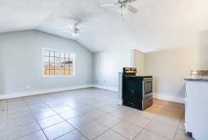 715 N Monroe St (20)