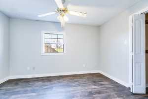 715 N Monroe St (21)