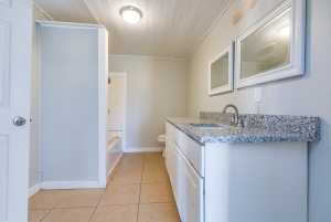 715 N Monroe St (22)