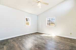715 N Monroe St (23)