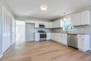 715 N Monroe St (6)