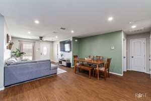 802 W 19th St (10)