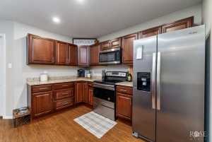 802 W 19th St (13)