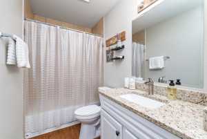 802 W 19th St (19)