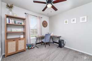 802 W 19th St (21)