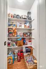 802 W 19th St (31)