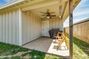 802 W 19th St (24)