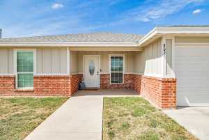 802 W 19th St (5)