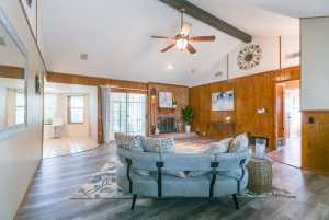 206 Crestwood Dr (7)
