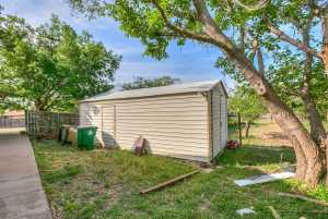 206 Crestwood Dr (29)