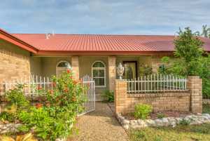 206 Crestwood Dr (5)