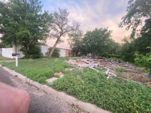 71 E 13th St (3)