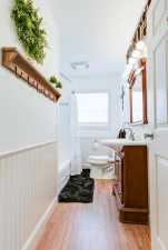 322 S Madison St (26)