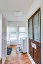 322 S Madison St (28)
