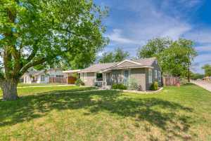 322 S Madison St (2)