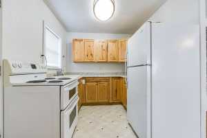 322 S Madison St (20)