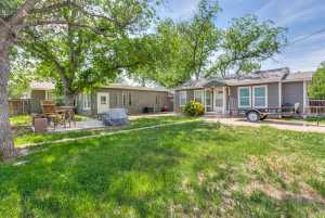322 S Madison St (23)