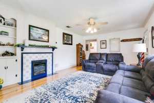 322 S Madison St (3)