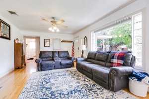 322 S Madison St (4)